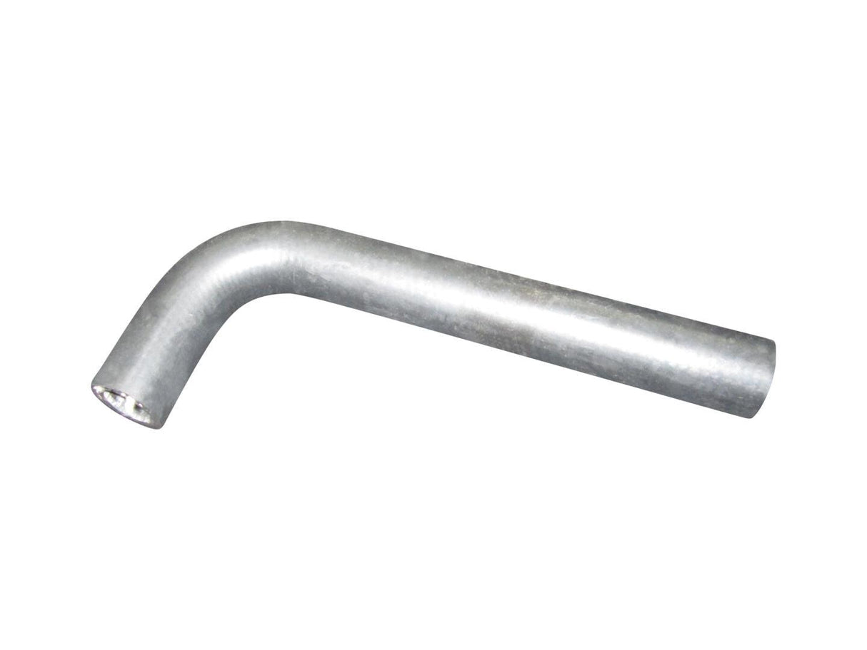 8036124 Elbow 90 Degree Upper Lower Ru