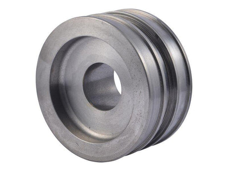 8036147 Piston