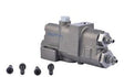 8036181 Control Kit | JLG - BHE Parts Store