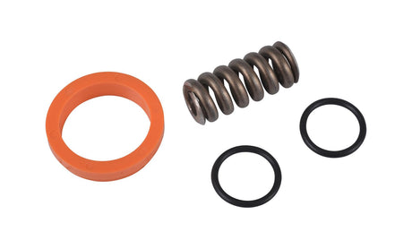 8036183 Spring and Seal Kit