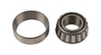 8036190 Roller Bearing Assembly