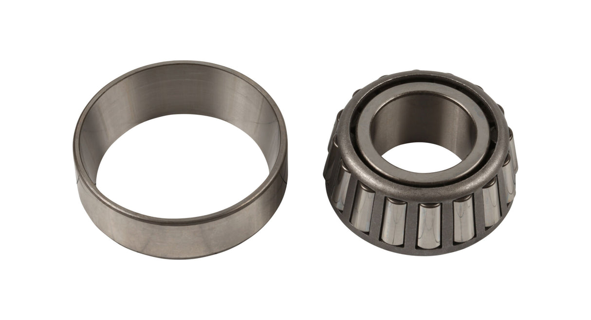 8036190 Roller Bearing Assembly