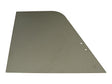 8036196 Glass Front Slide
