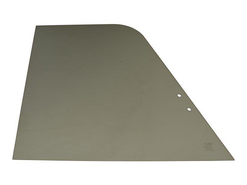 8036196 Glass Front Slide