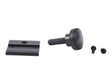 8036198 Lock Kit Friction