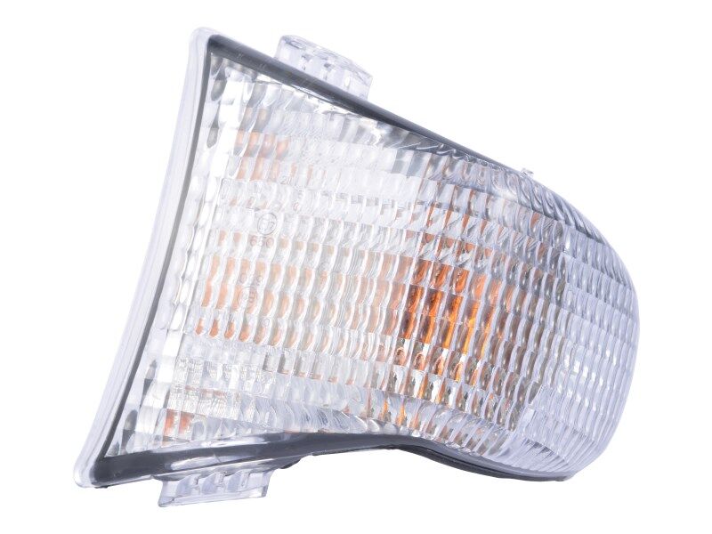 Unidad indicadora 8036210 (para montaje derecho H | JLG