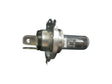 Part Number 8036213 Bulb 12V fits JLG