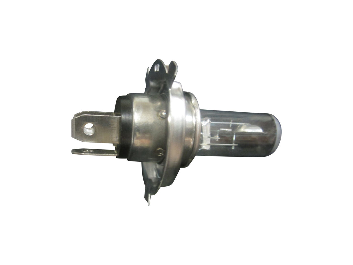 Part Number 8036213 Bulb 12V fits JLG