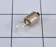 Part Number 8036214 Bulb 12V fits JLG