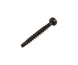 Part Number 8036216 Screw For Bezel fits JLG