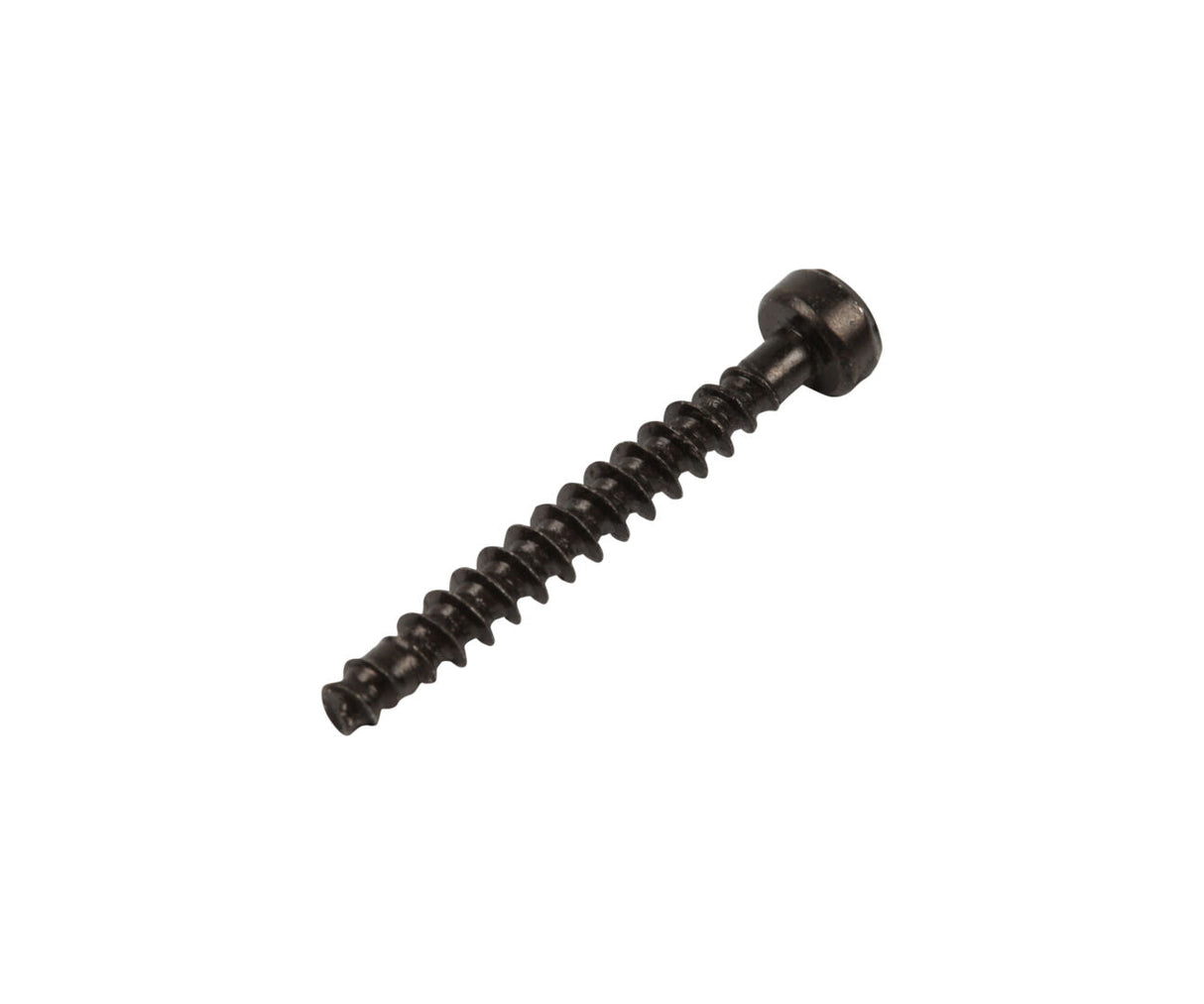 Part Number 8036216 Screw For Bezel fits JLG