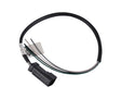 8036220 Cable