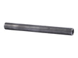 Part Number 8036259 Spacer fits JLG