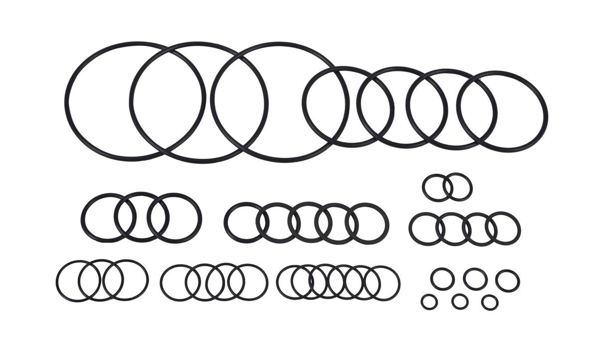 8036285 Seal Kit