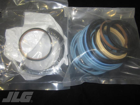 8036295 Seal Kit