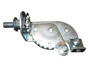80363028 Control Rotary 