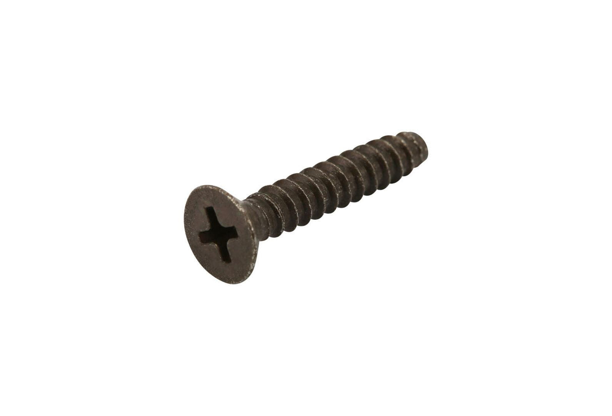 80363033 Screw 