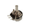 Part Number 80363067 Potentiometer 8K Ohms fits JLG