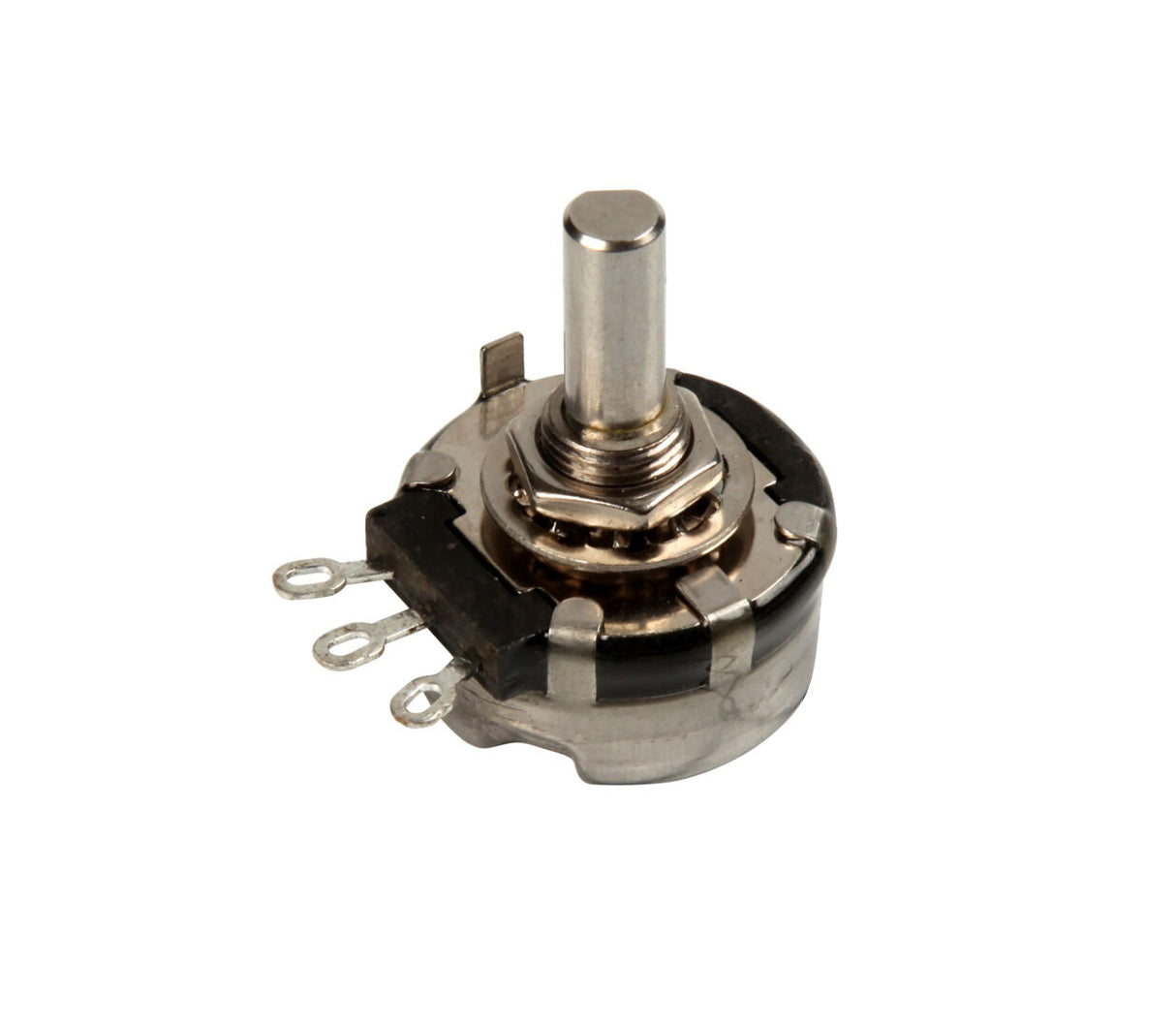 Part Number 80363067 Potentiometer 8K Ohms fits JLG