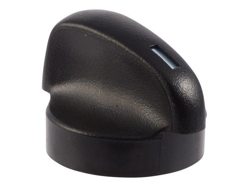 80363069 Knob