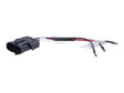 Part Number 80363208 Cable, Potentiometer Assembly fits JLG