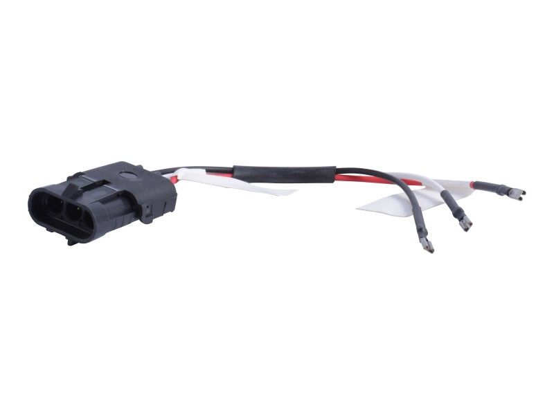 Part Number 80363208 Cable, Potentiometer Assembly fits JLG