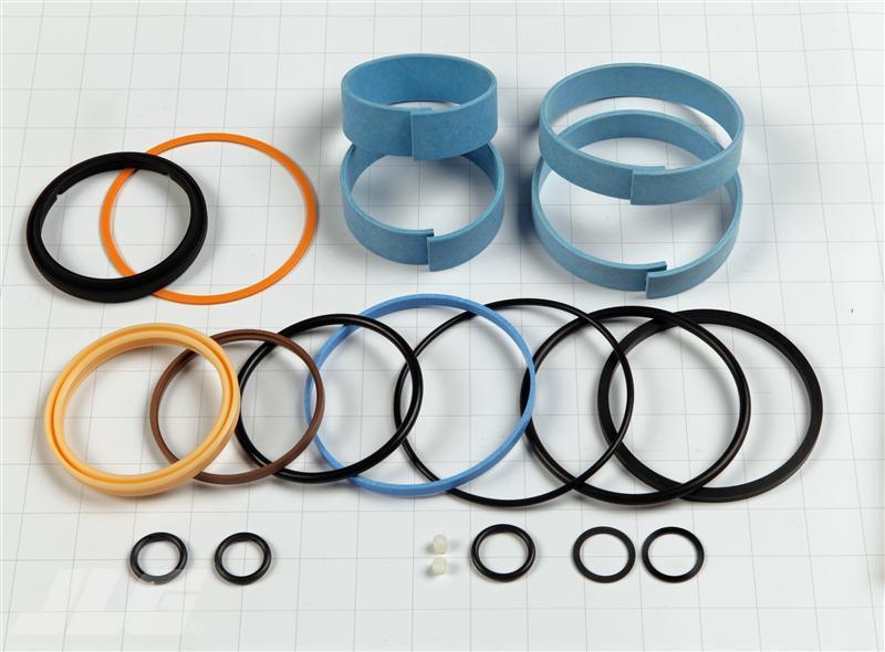 8036328 Seal Kit | JLG