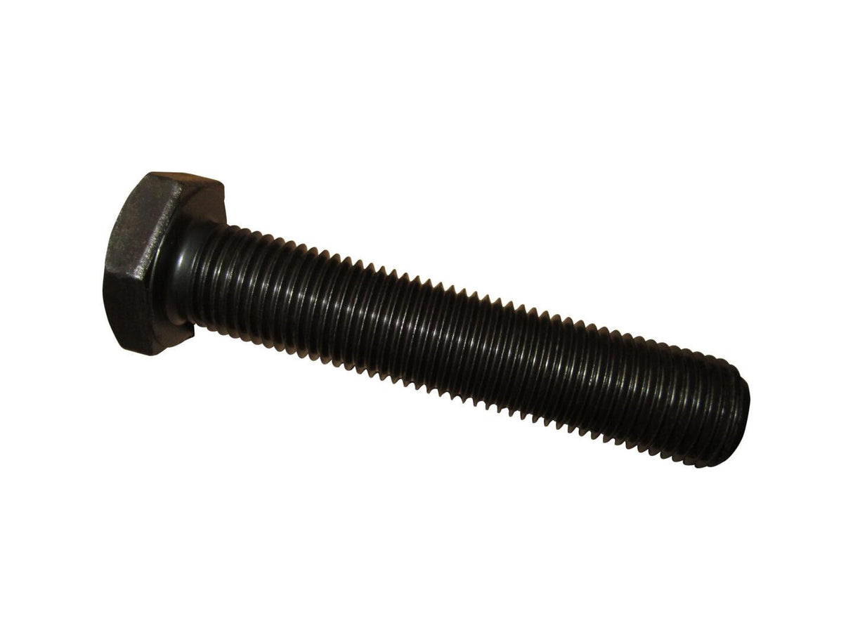 8036330 Screw Stop