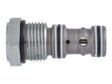 8036374 Check Cartridges Pilot Operate | JLG - BHE Parts Store