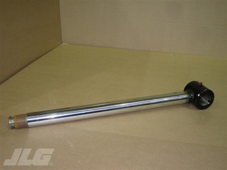8036389 Rod Weldment | JLG - BHE Parts Store
