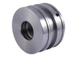 Part Number 8036392 Piston fits JLG