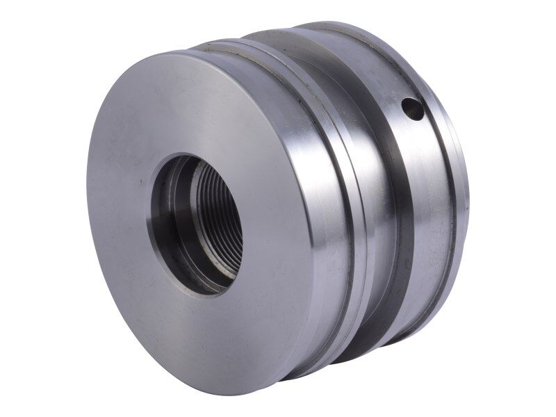 Part Number 8036392 Piston fits JLG
