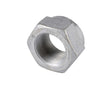 Part Number 8036394 Nut Lock 1.75 X 12 Un fits JLG