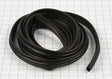 80364001 Seal 15 Ft Pc