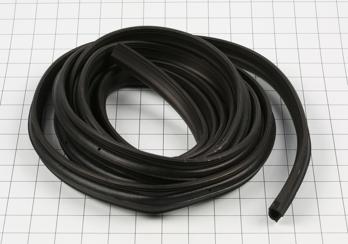 80364001 Seal 15 Ft Pc