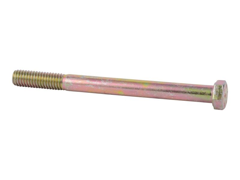 Part Number 80364005 Hex Head Capscrew fits JLG