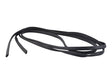 Part Number 80364020 Trim (Per Foot) fits JLG