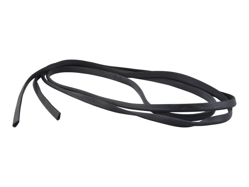 Part Number 80364020 Trim (Per Foot) fits JLG