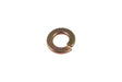 Part Number 80364021 Lockwasher fits JLG