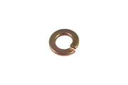 Part Number 80364021 Lockwasher fits JLG