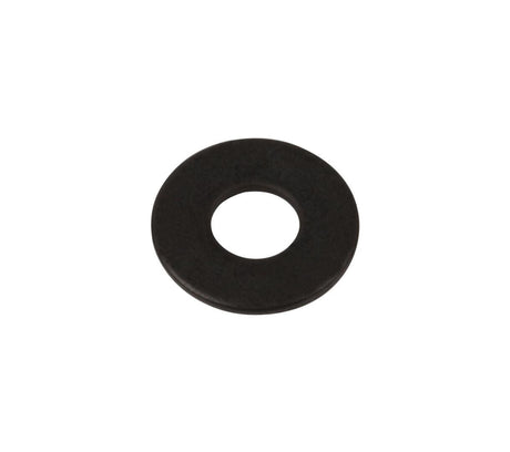 80364037 Flat Washer