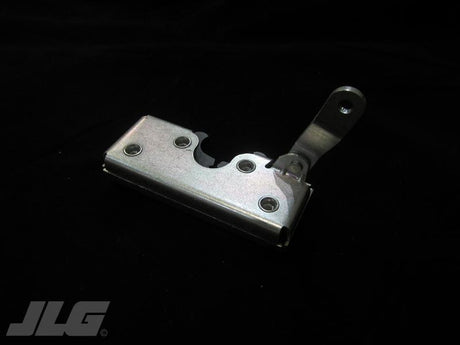 80364079 Cam Latch | JLG - BHE Parts Store