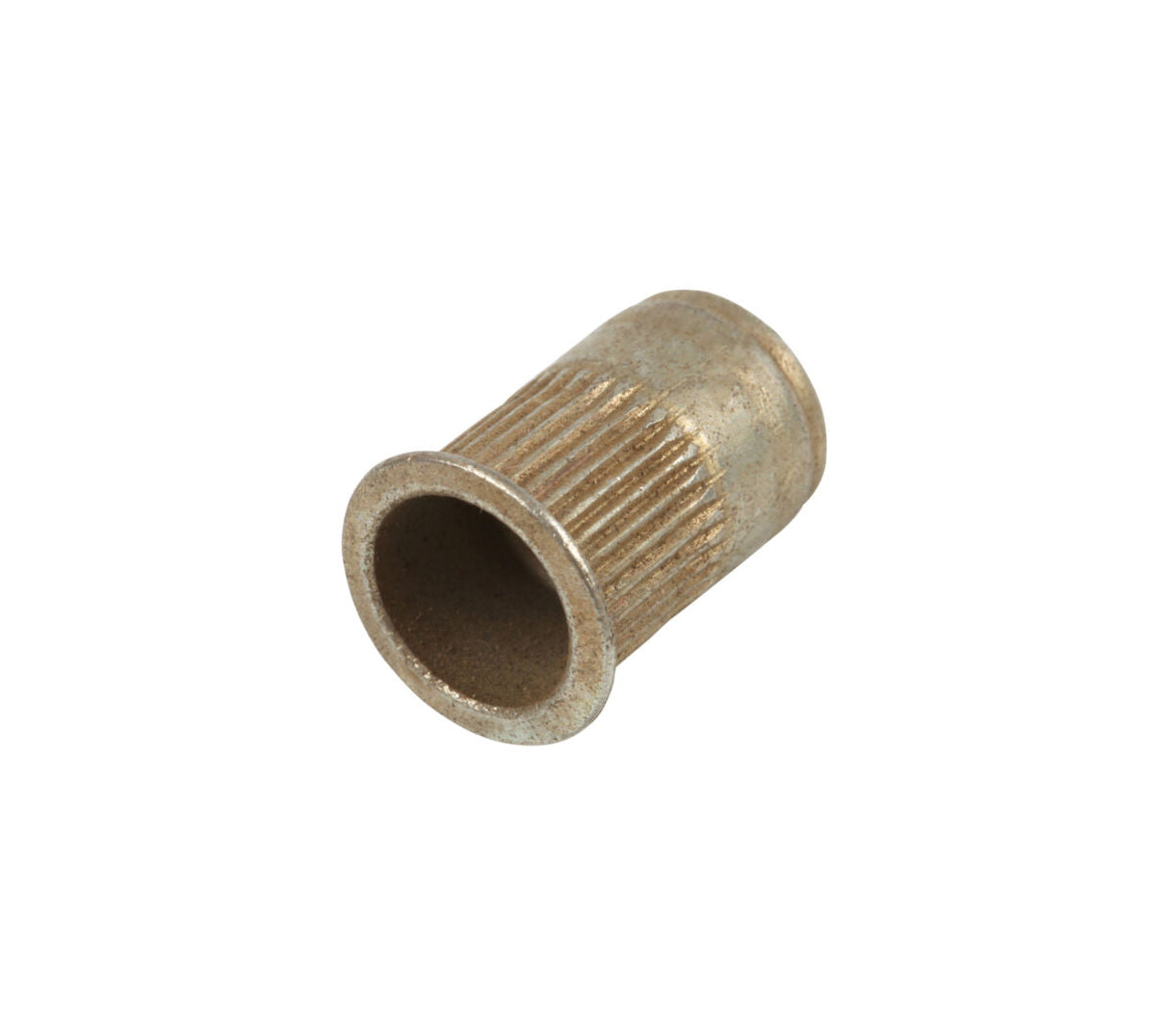 Part Number 80364088 Insert Nut fits JLG