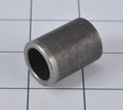 Part Number 8036413 Spacer Tube fits JLG