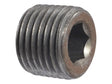 Part Number 8036418 Plug Screw fits JLG