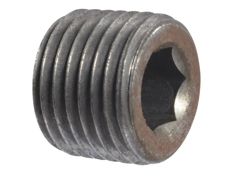 Part Number 8036418 Plug Screw fits JLG
