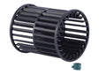 8036421 Blower Wheel