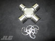8036433 Cross & Bearing Kit | JLG - BHE Parts Store