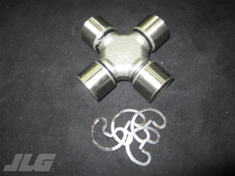 8036433 Cross & Bearing Kit | JLG - BHE Parts Store