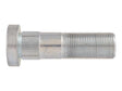 8036434 Wheel Stud 